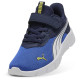 Puma FlexFocus Modern AC+ PS
